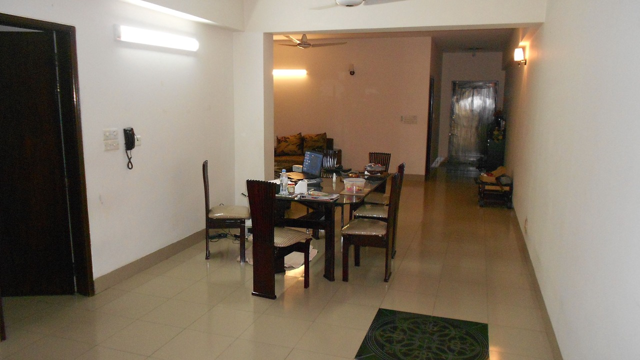 Photo of Others in Gulshan