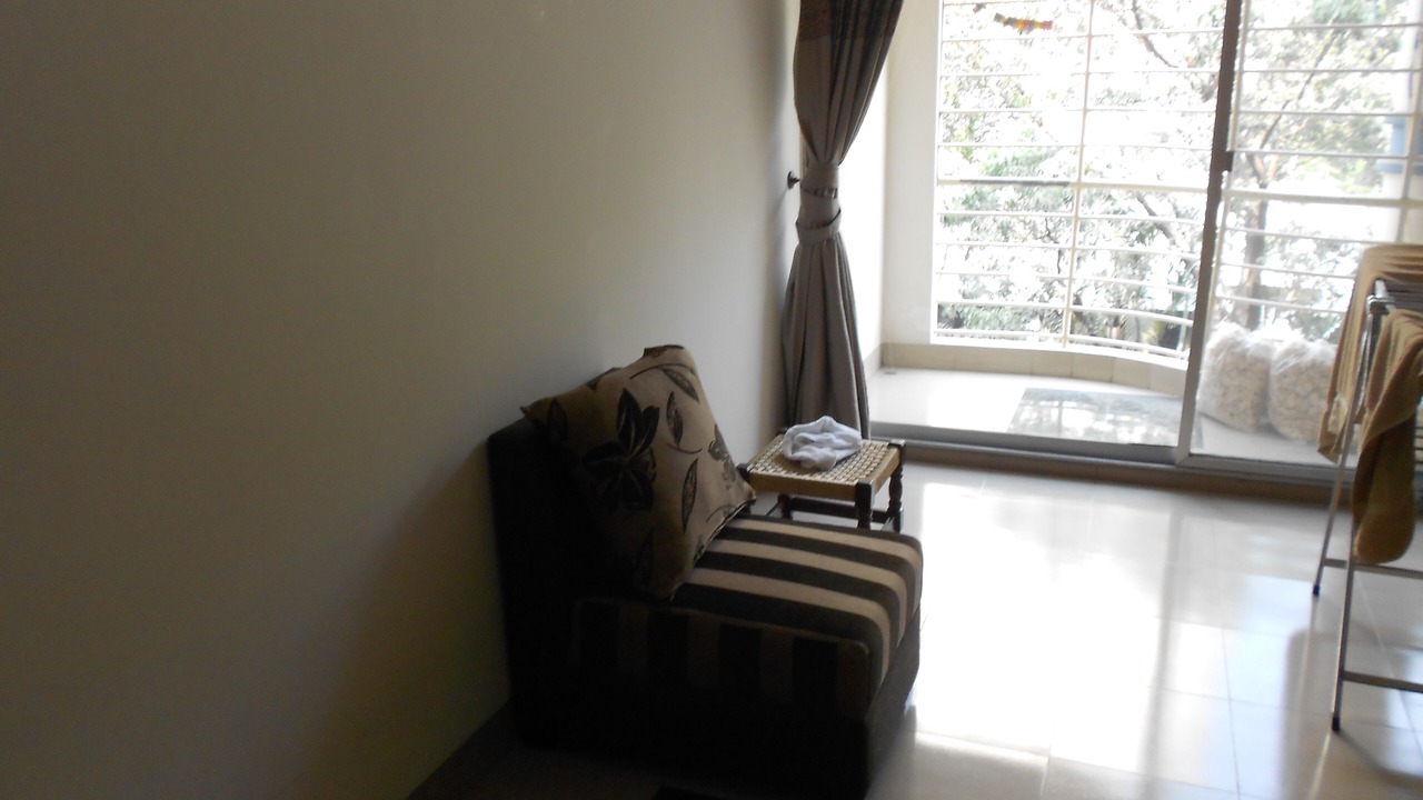 Photo of Livingroom in Dhaka