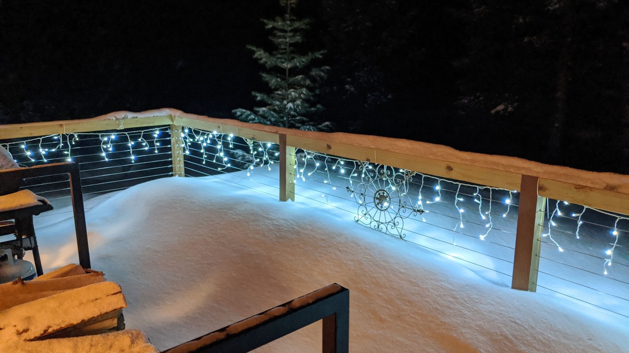 Photo of Outdoor in Taos Ski Valley
