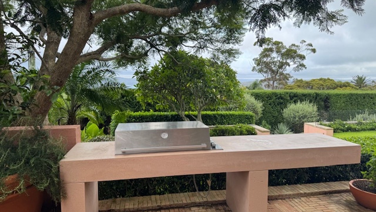 Photo of Outdoor in Palm Beach