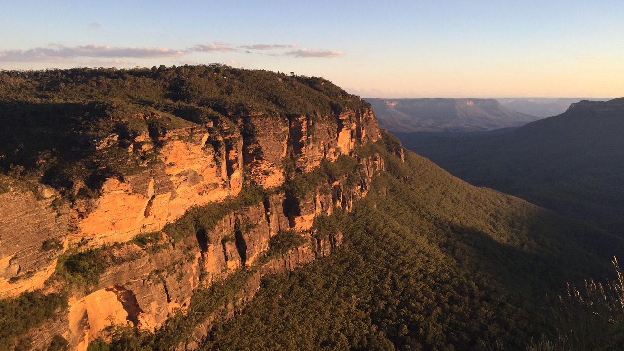 Photo of Others in Leura