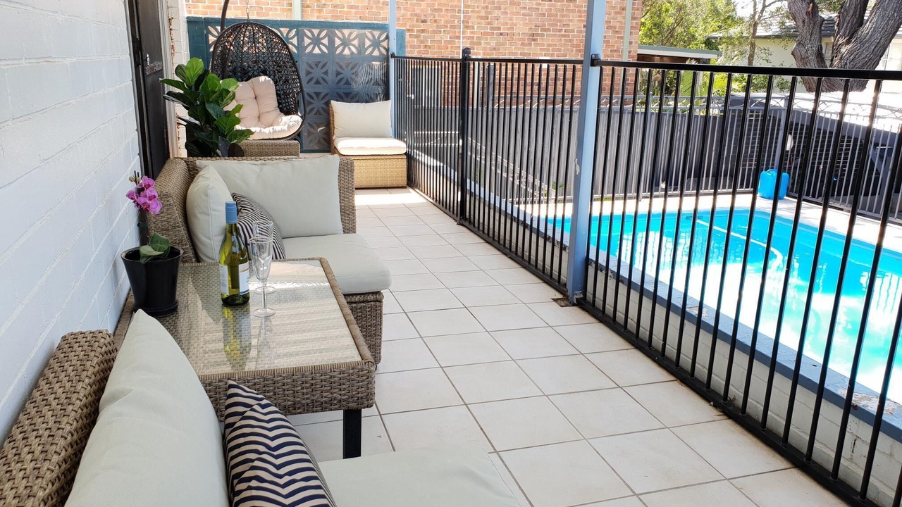 Photo of Outdoor in Cronulla