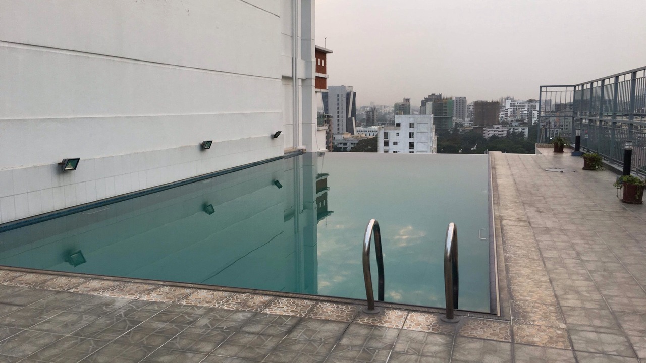 Photo of Outdoor in Gulshan
