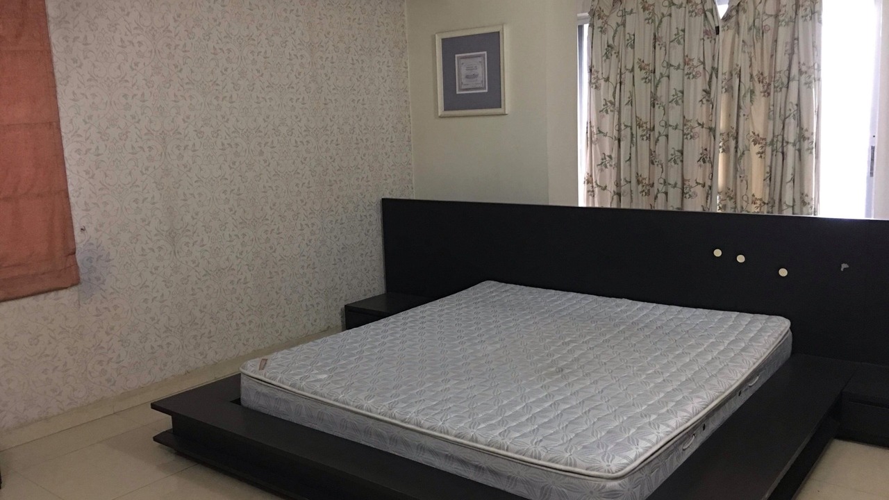 Photo of Bedroom in Gulshan