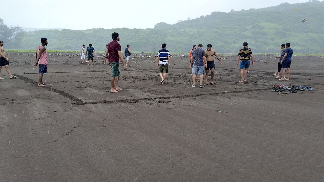 Photo of Others in Alibaug