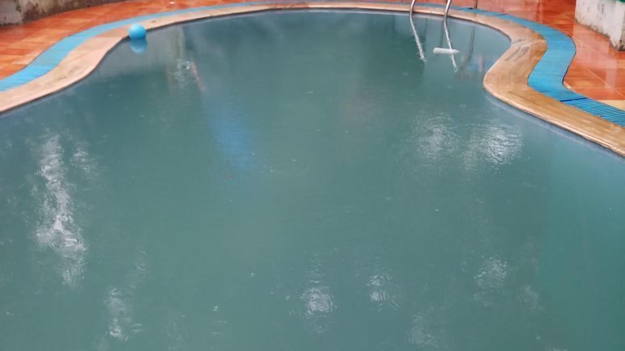 Photo of Outdoor in Alibaug
