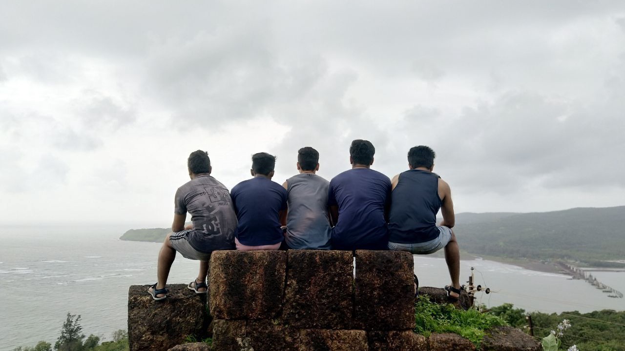 Photo of Others in Alibaug