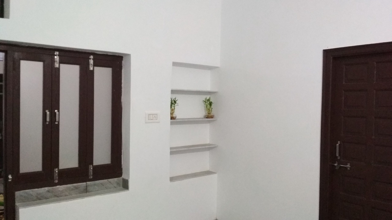 Photo of Bedroom in Udaipur