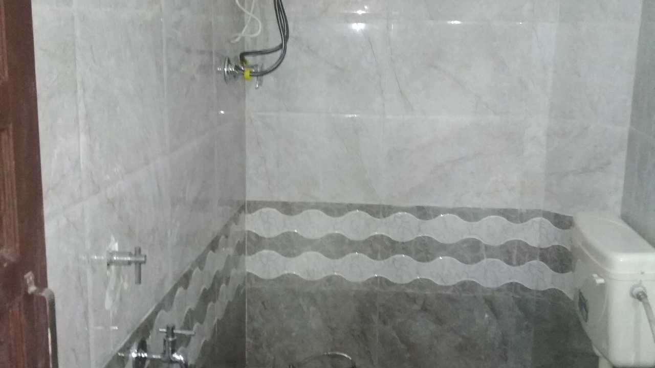 Photo of Bathroom in Udaipur