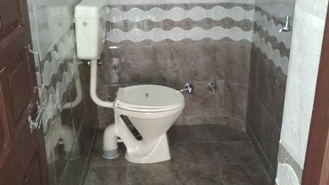 Photo of Bathroom in Udaipur