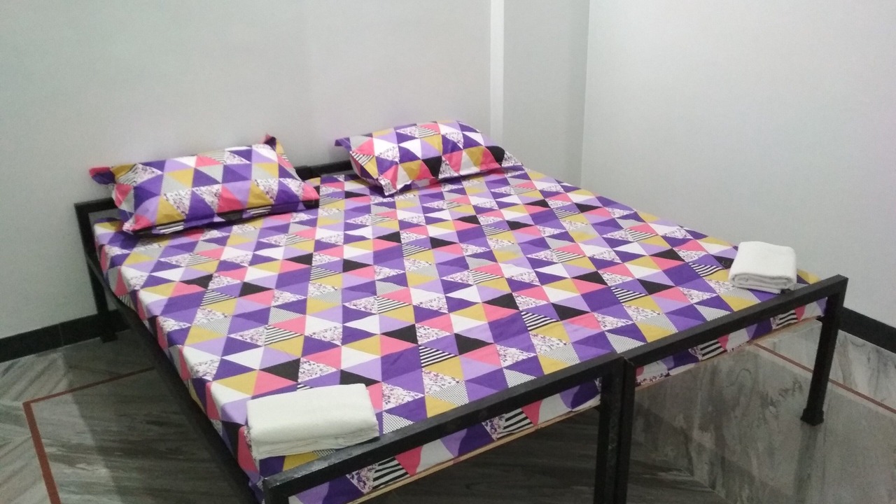 Photo of Bedroom in Udaipur