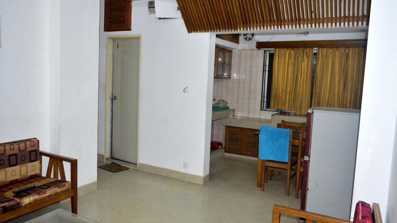 Photo of Livingroom in Cox's Bazar