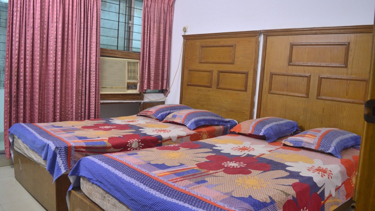 Photo of Bedroom in Cox's Bazar