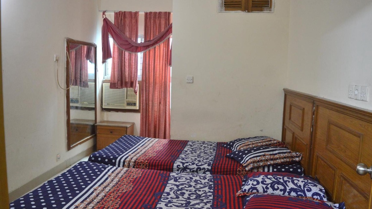 Photo of Bedroom in Cox's Bazar
