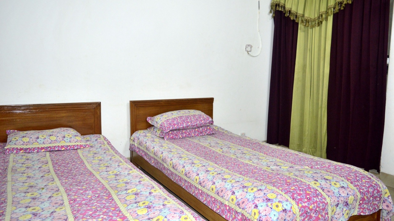 Photo of Bedroom in Cox's Bazar