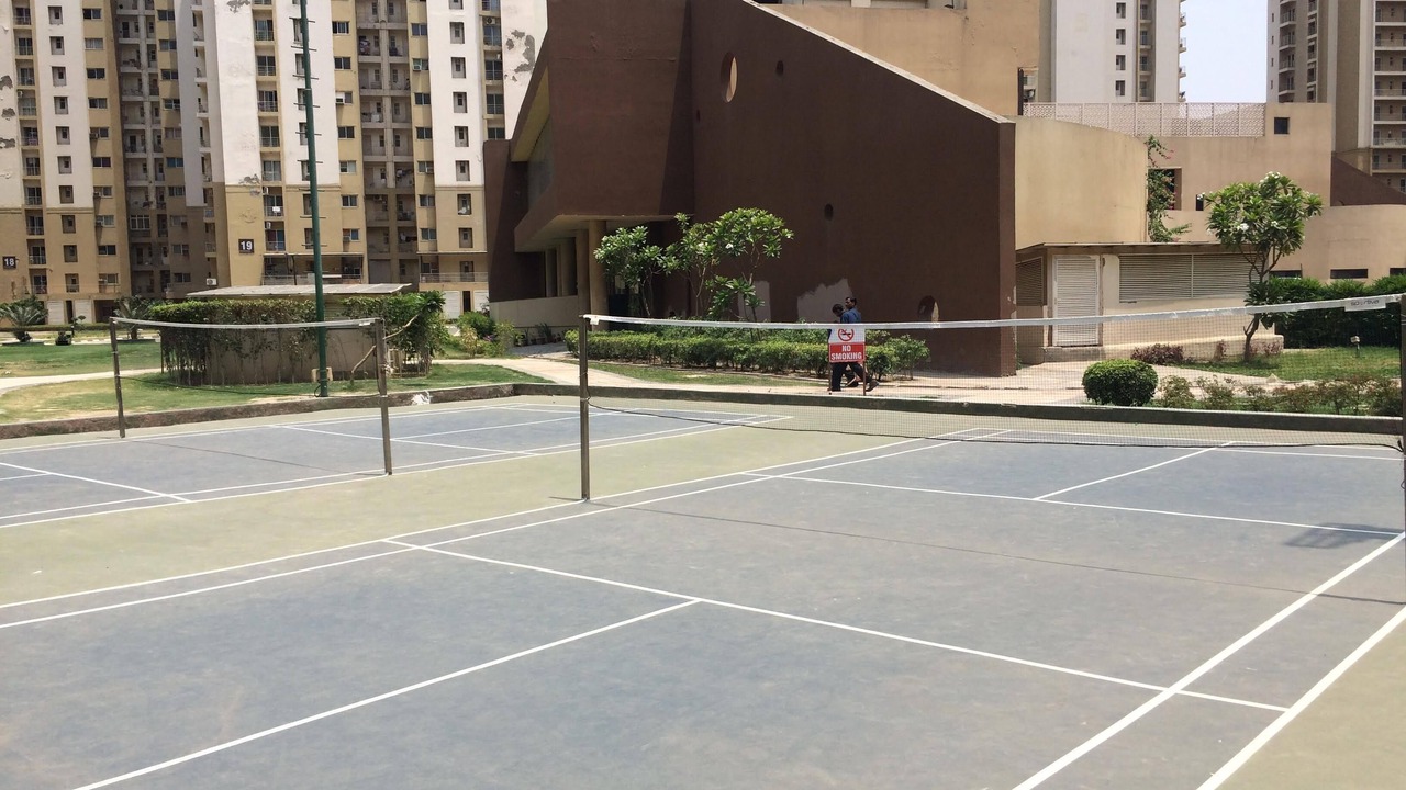 Photo of Others in Noida