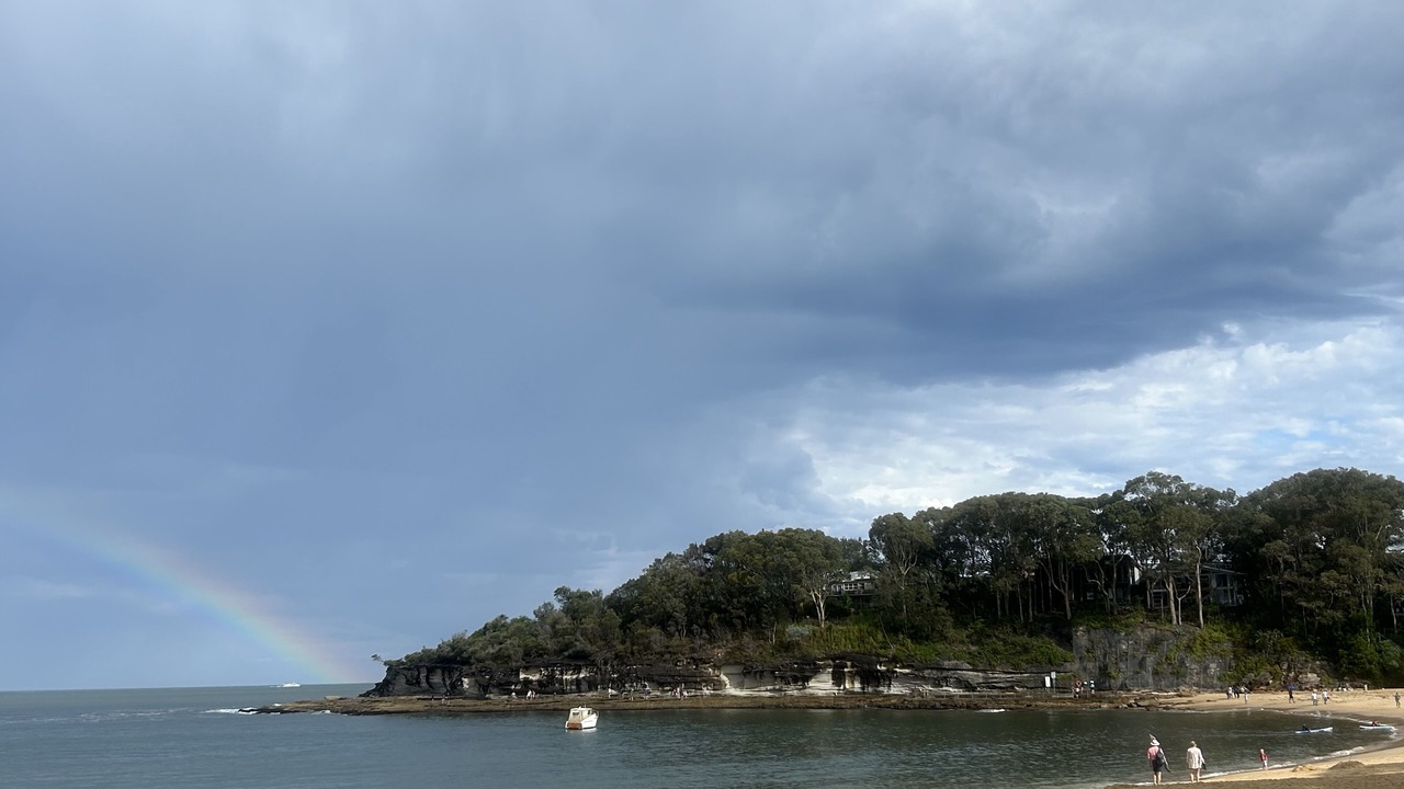 Photo of Others in Pearl Beach