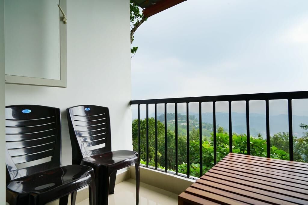 Photo of Outdoor in Devikolam