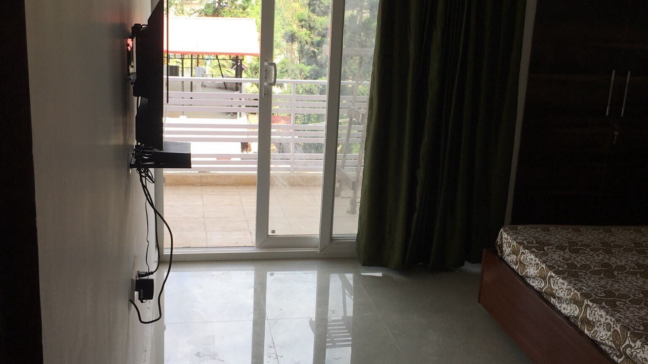Photo of Bedroom in Bullawala