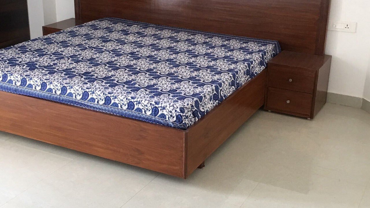 Photo of Bedroom in Bullawala