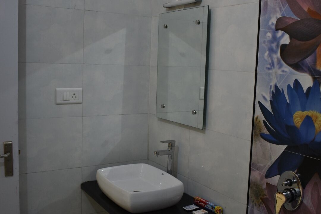 Photo of Bedroom in Basai
