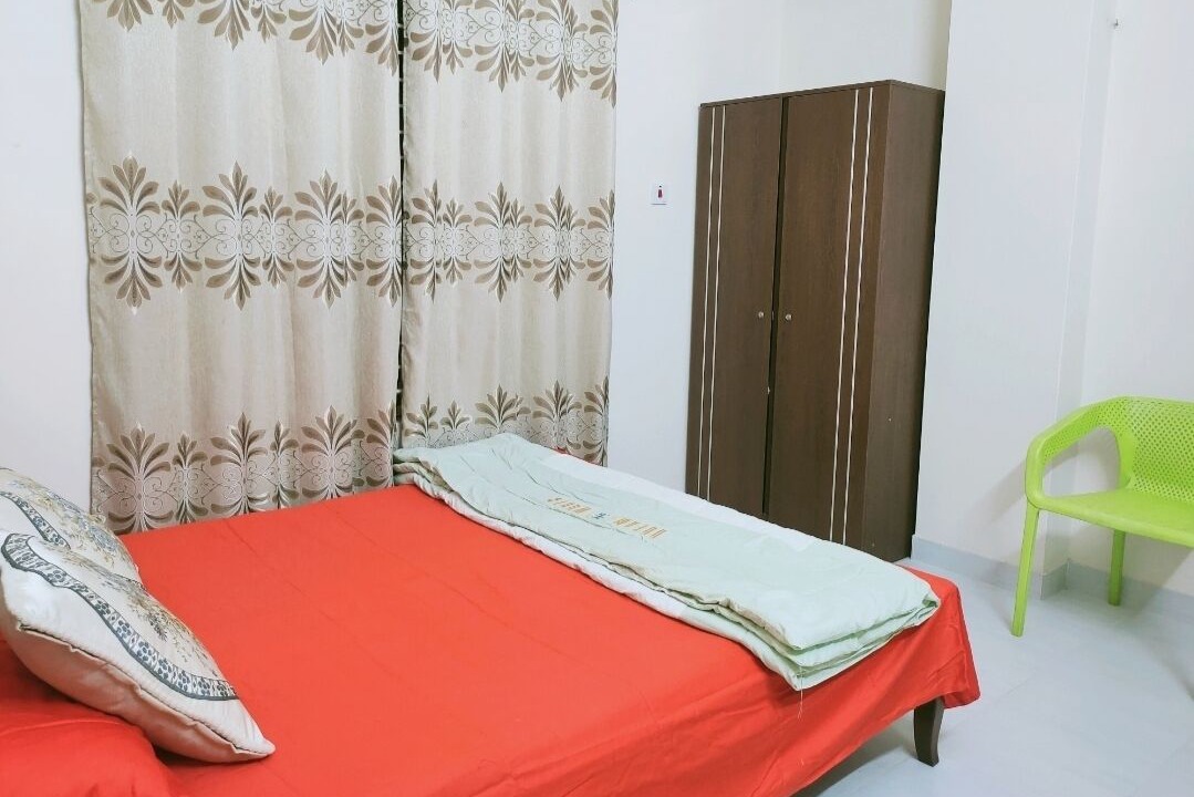 Photo of Bedroom in Mirpur