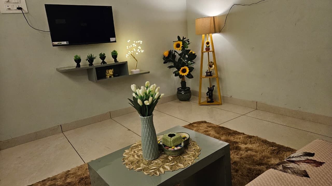 Photo of Livingroom in Indore
