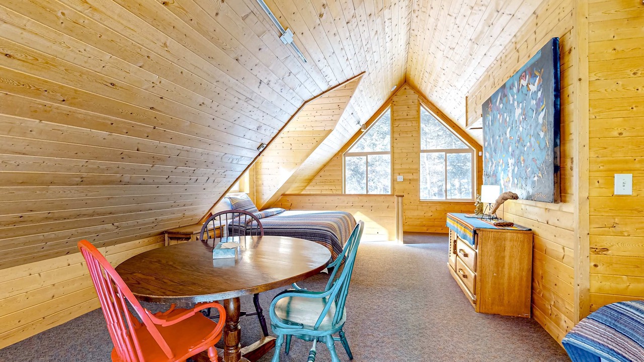 Photo of Others in Taos Ski Valley