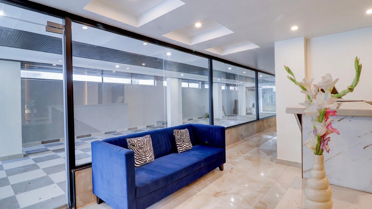 Photo of Livingroom in Bullawala