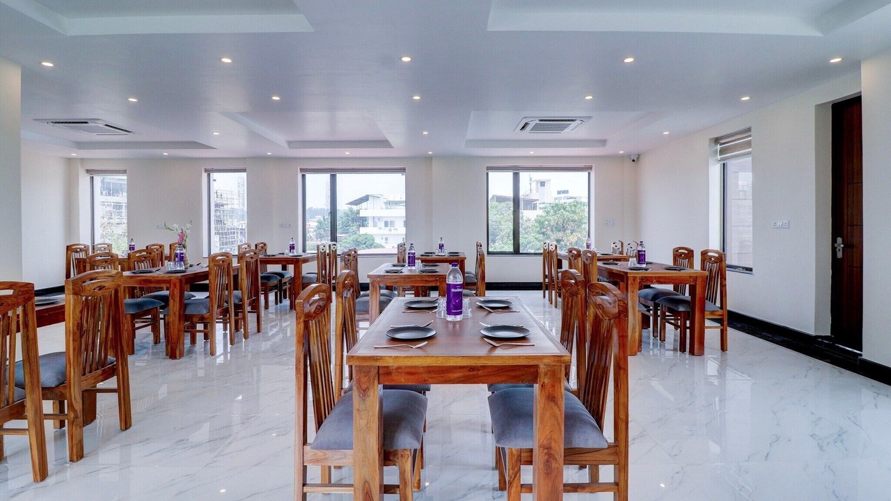 Photo of Livingroom in Bullawala