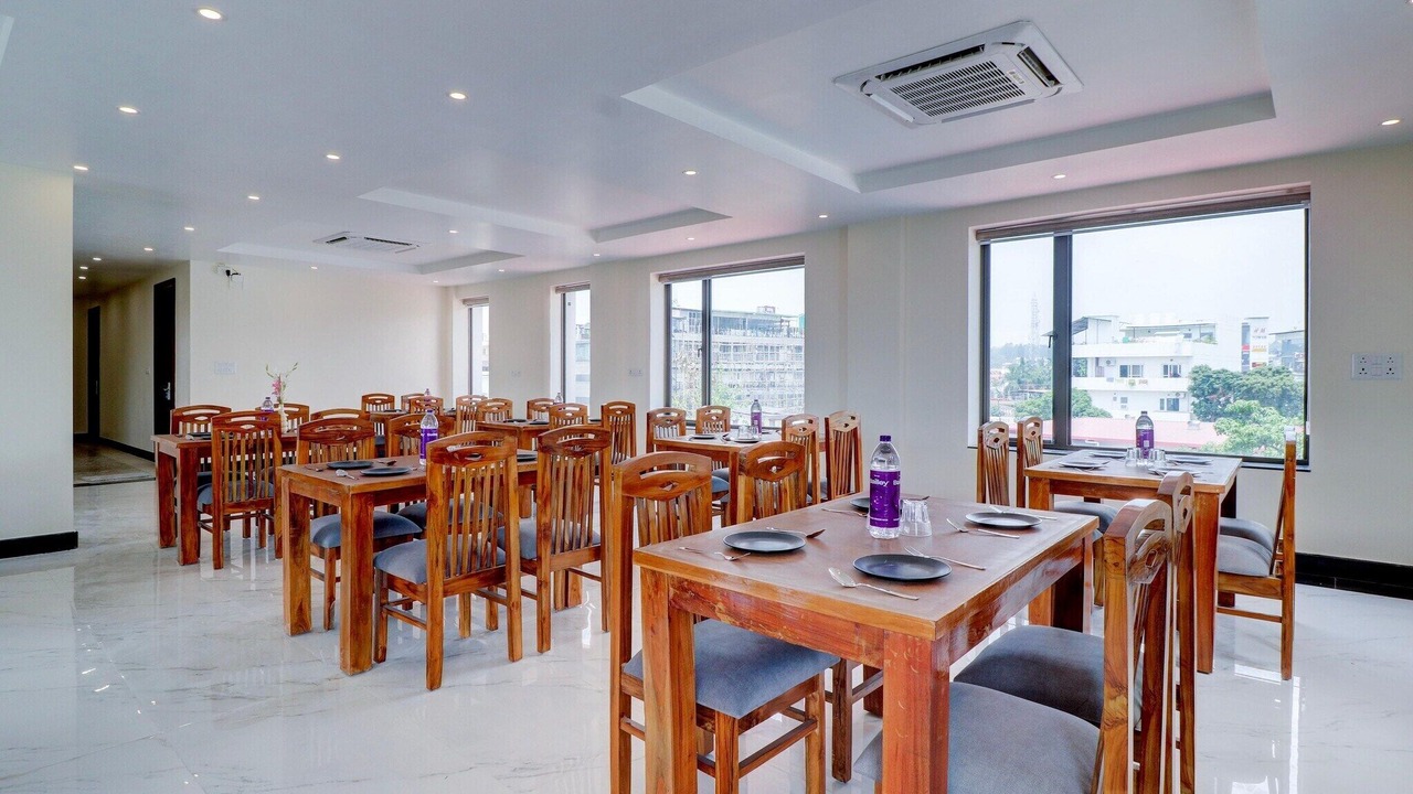 Photo of Livingroom in Bullawala