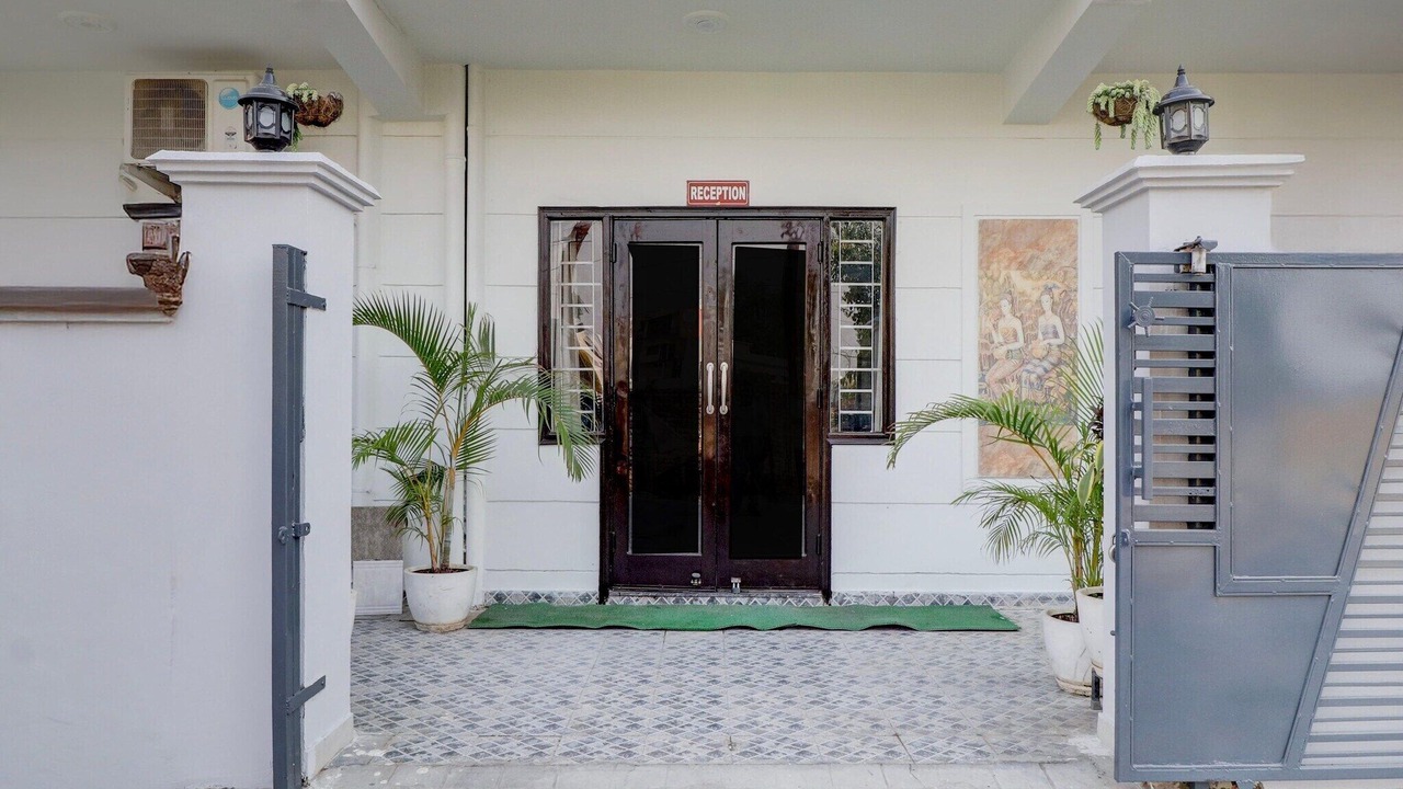 Photo of Others in Dehradun