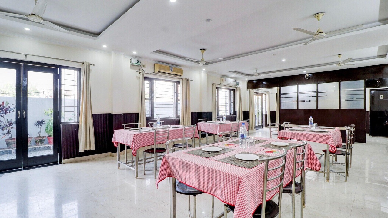 Photo of Livingroom in Dehradun