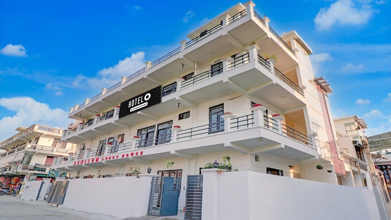 Photo of Outdoor in Dehradun