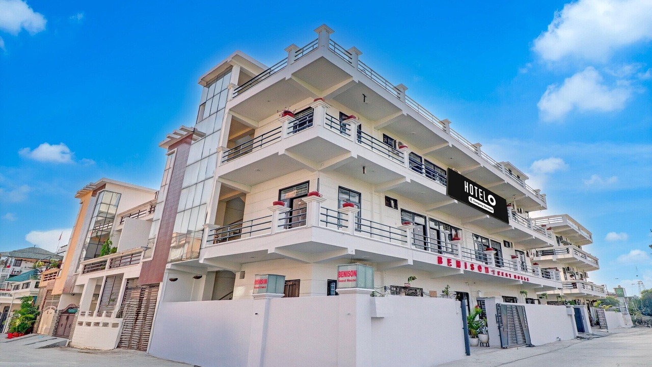 Photo of Outdoor in Dehradun