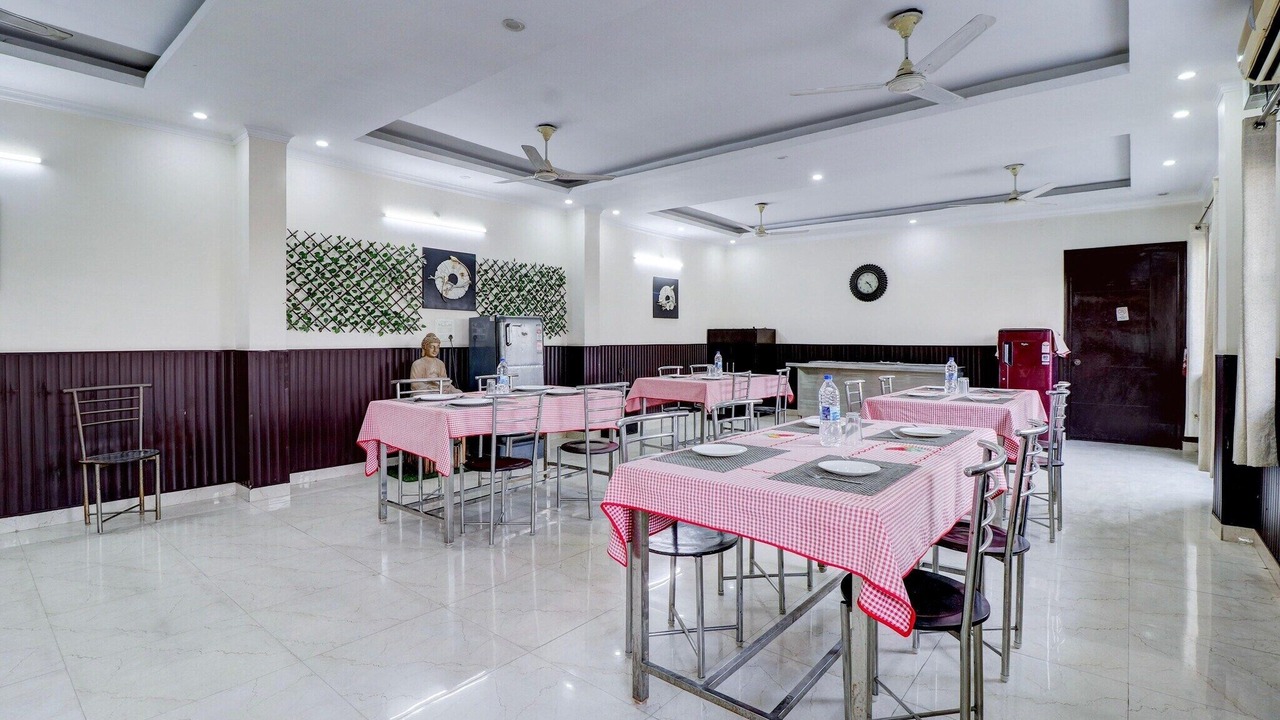 Photo of Livingroom in Dehradun