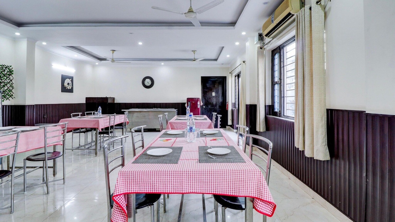 Photo of Livingroom in Dehradun