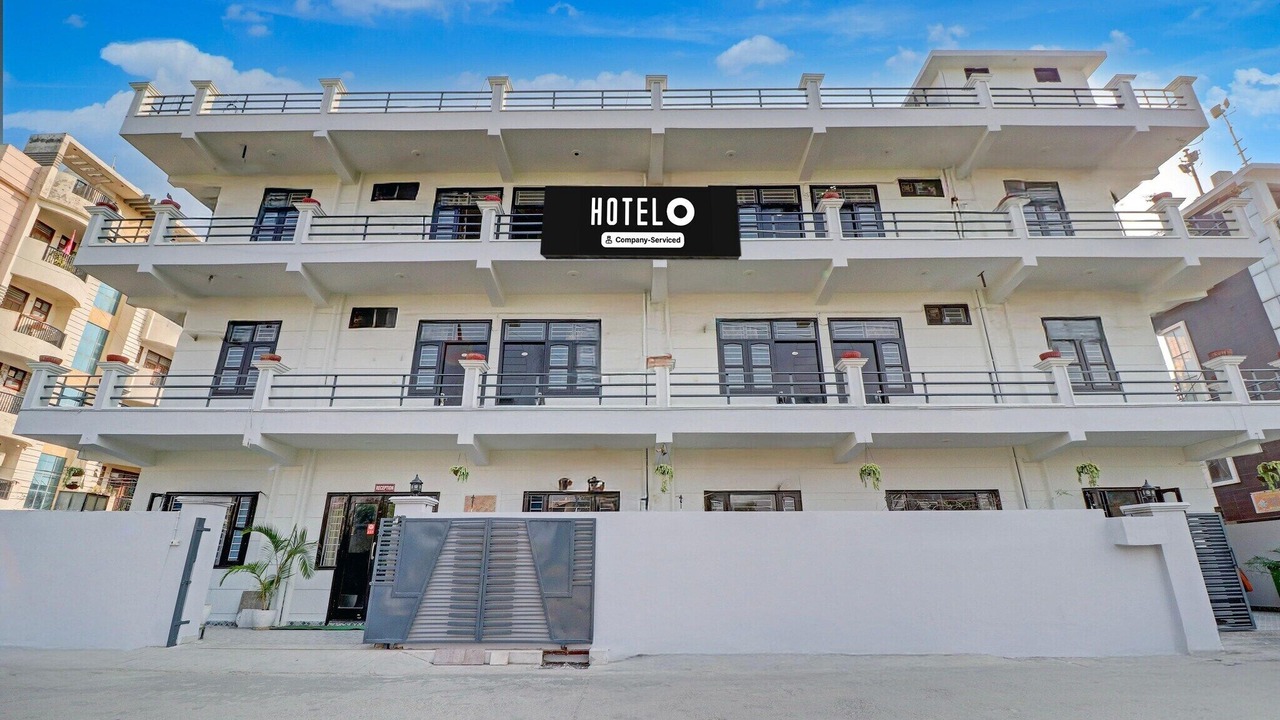 Photo of Outdoor in Dehradun