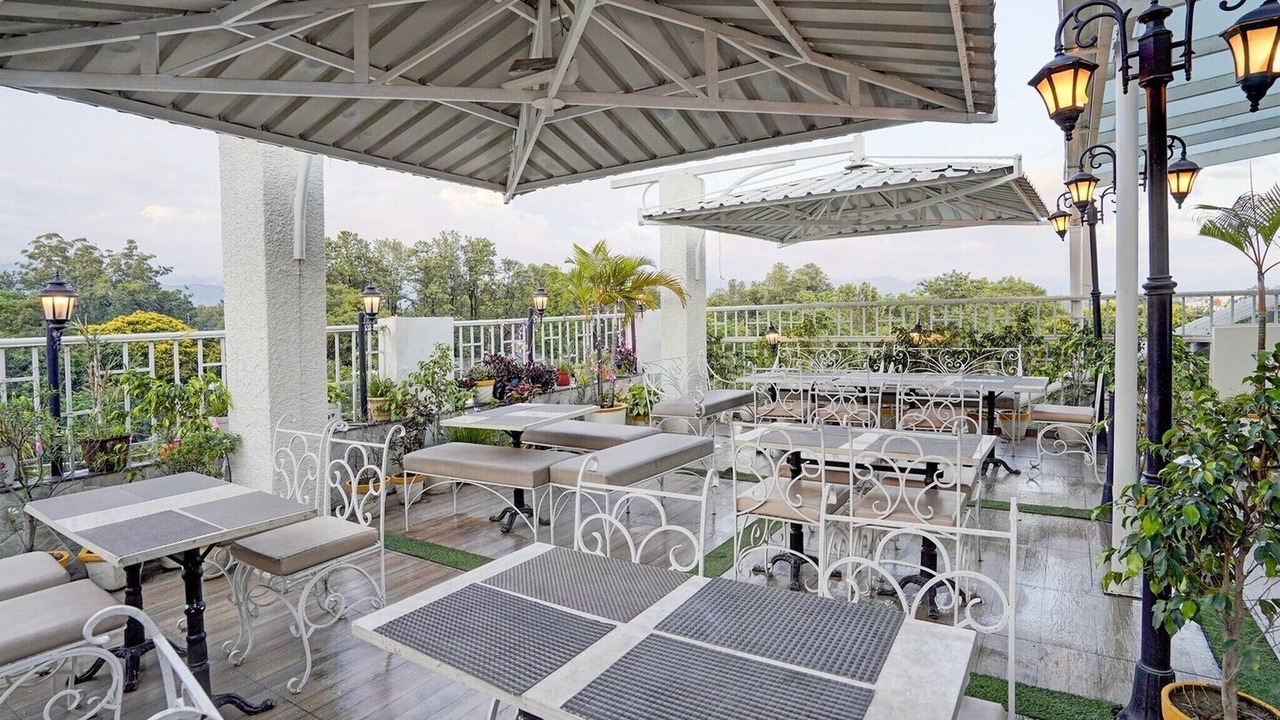 Photo of Others in Bullawala
