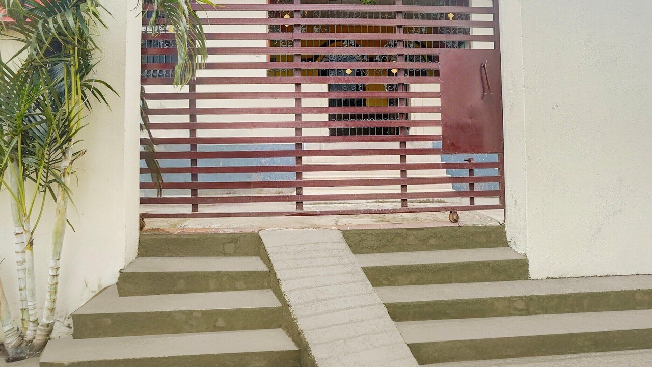 Photo of Others in Patna