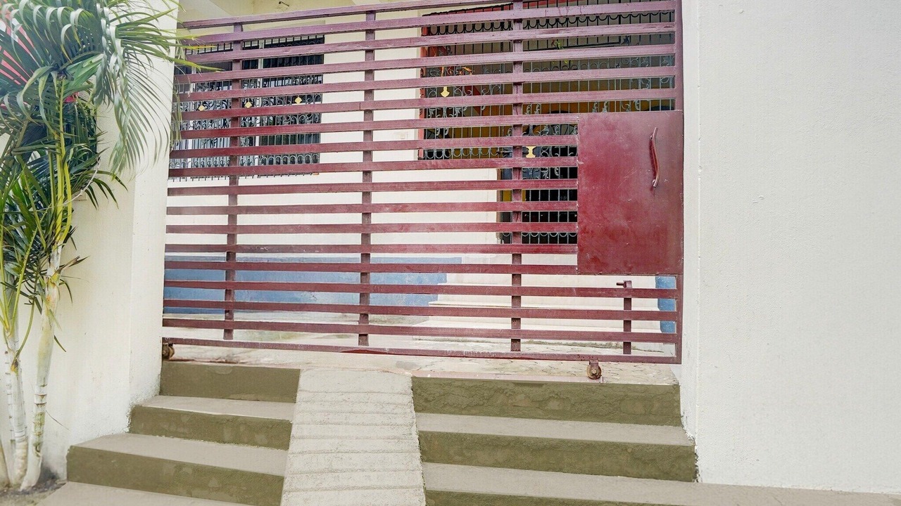 Photo of Others in Patna