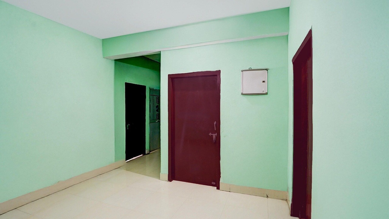 Photo of Others in Patna