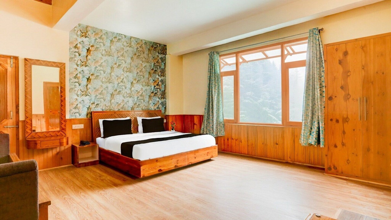 Photo of Others in New Manali