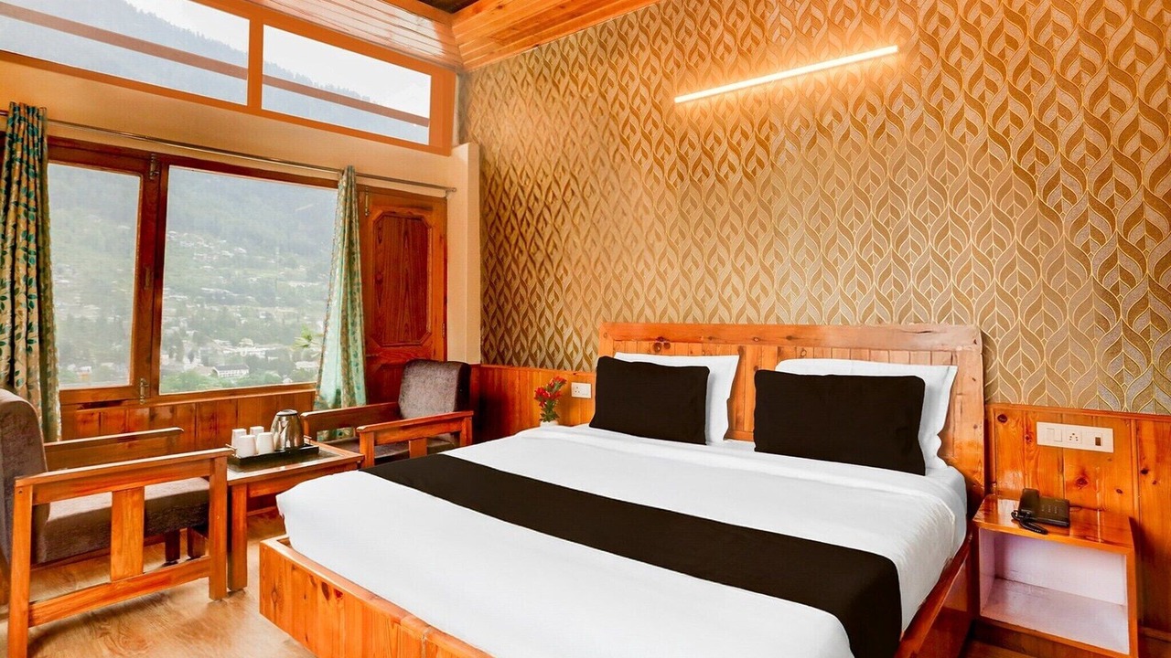 Photo of Others in New Manali