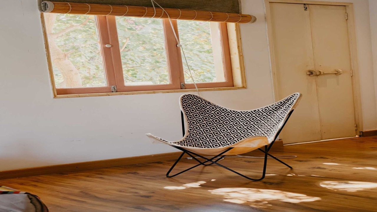 Photo of Livingroom in Udaipur District