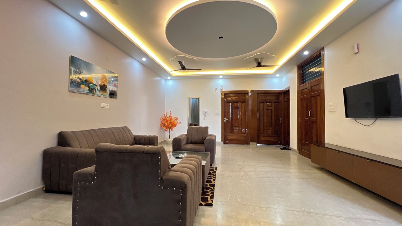 Photo of Others in Greater Noida