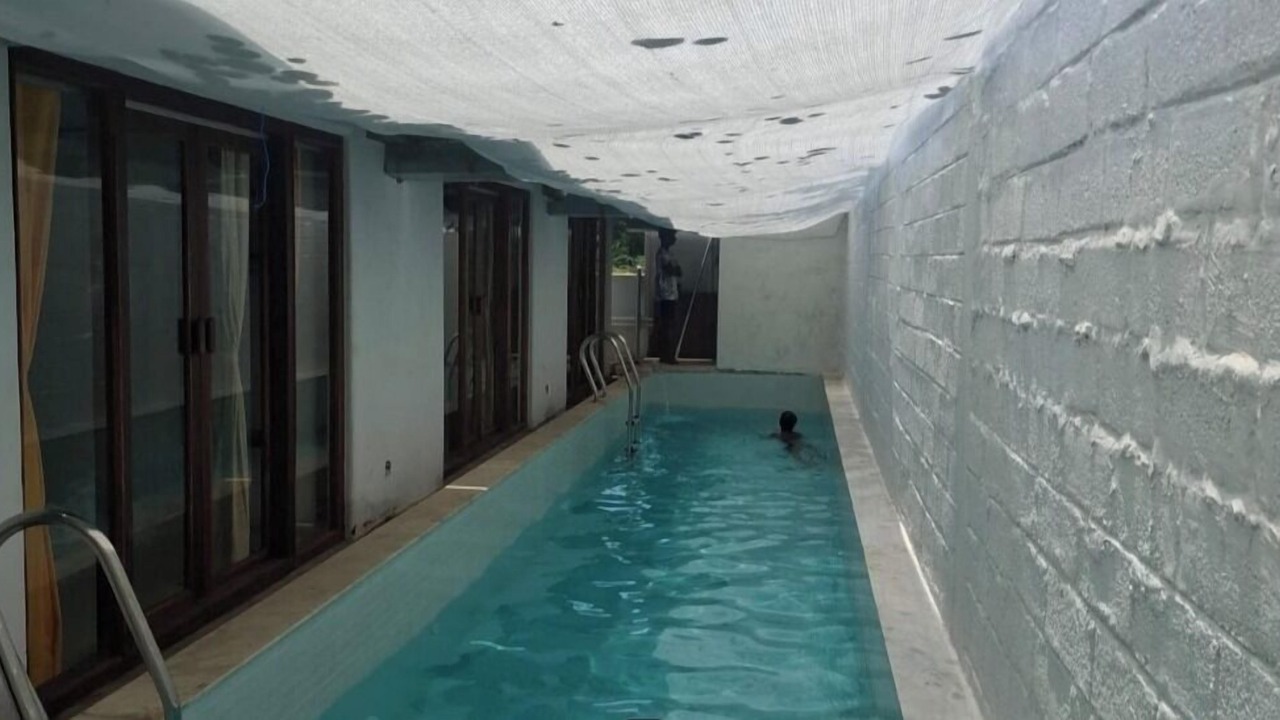 Photo of Outdoor in Pondicherry