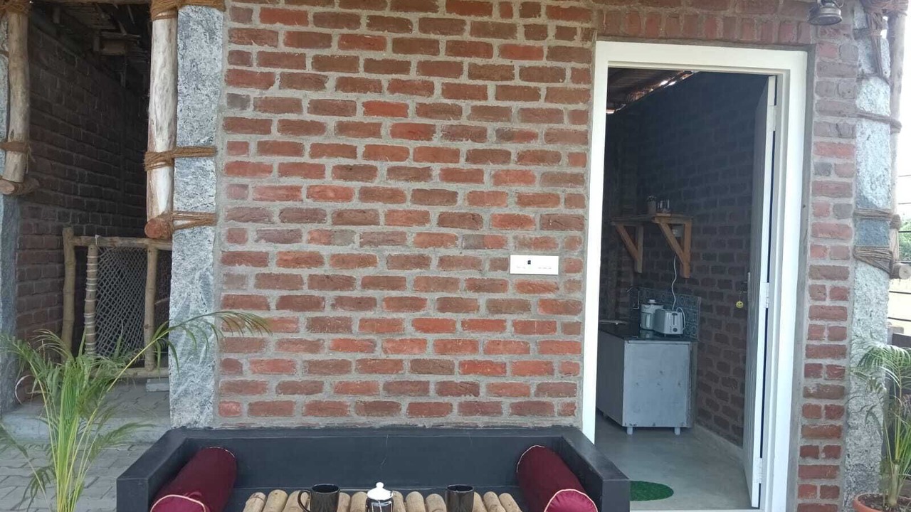 Photo of Outdoor in Pondicherry