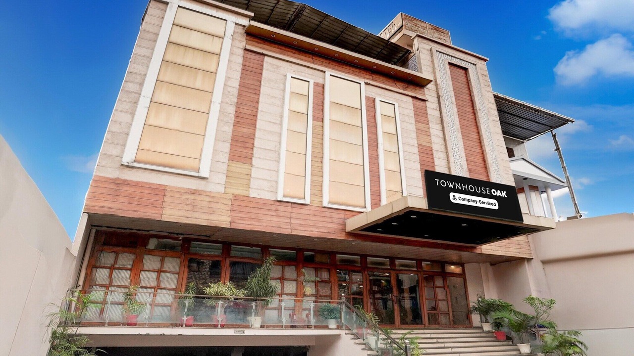Photo of Outdoor in Dehradun