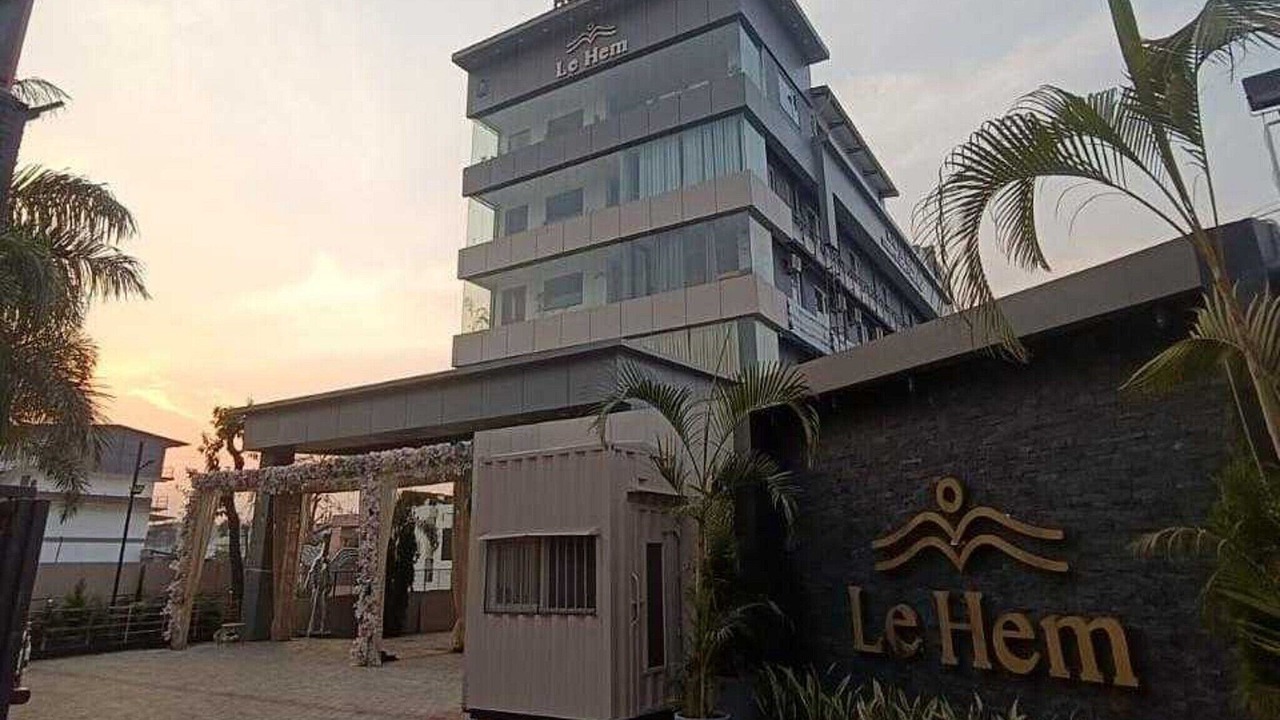 Photo of Outdoor in Dehradun